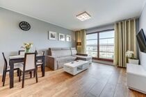 Grano Nowa Motlawa & Wellness Hotell Gdańsk