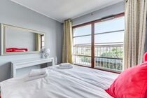 Grano Nowa Motlawa & Wellness Hotell 4*