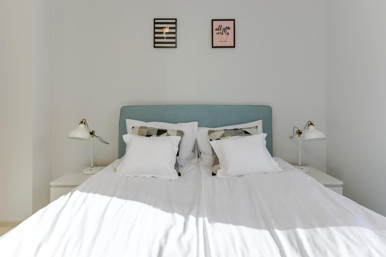 Flats For Rent - Sea Căn hộ Gdansk
