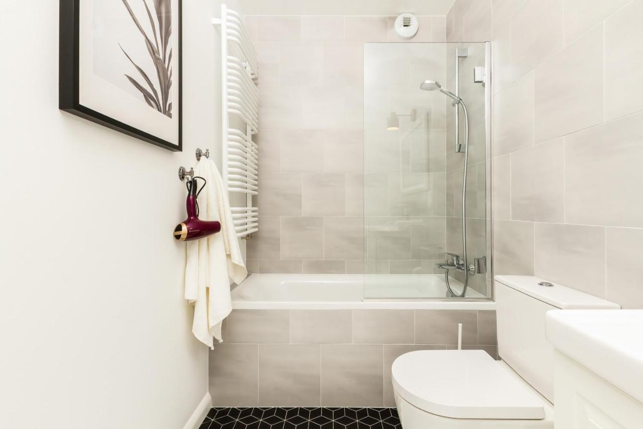 Apartment Rajska By Renters *