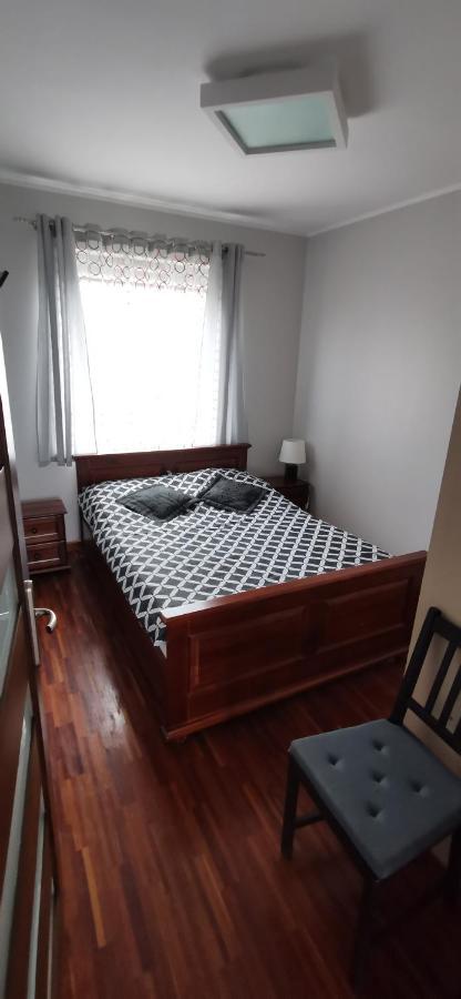 Familijny 3 64m2