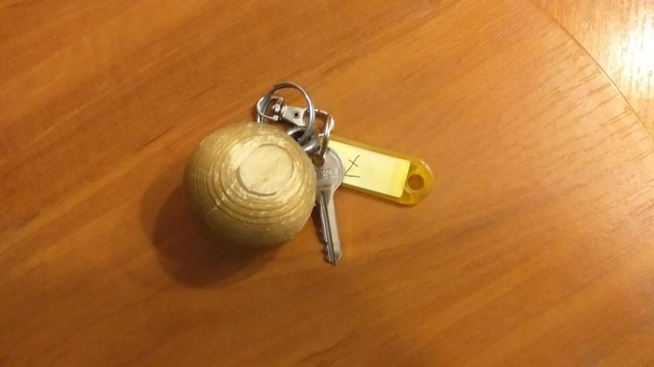 Zbyszko *