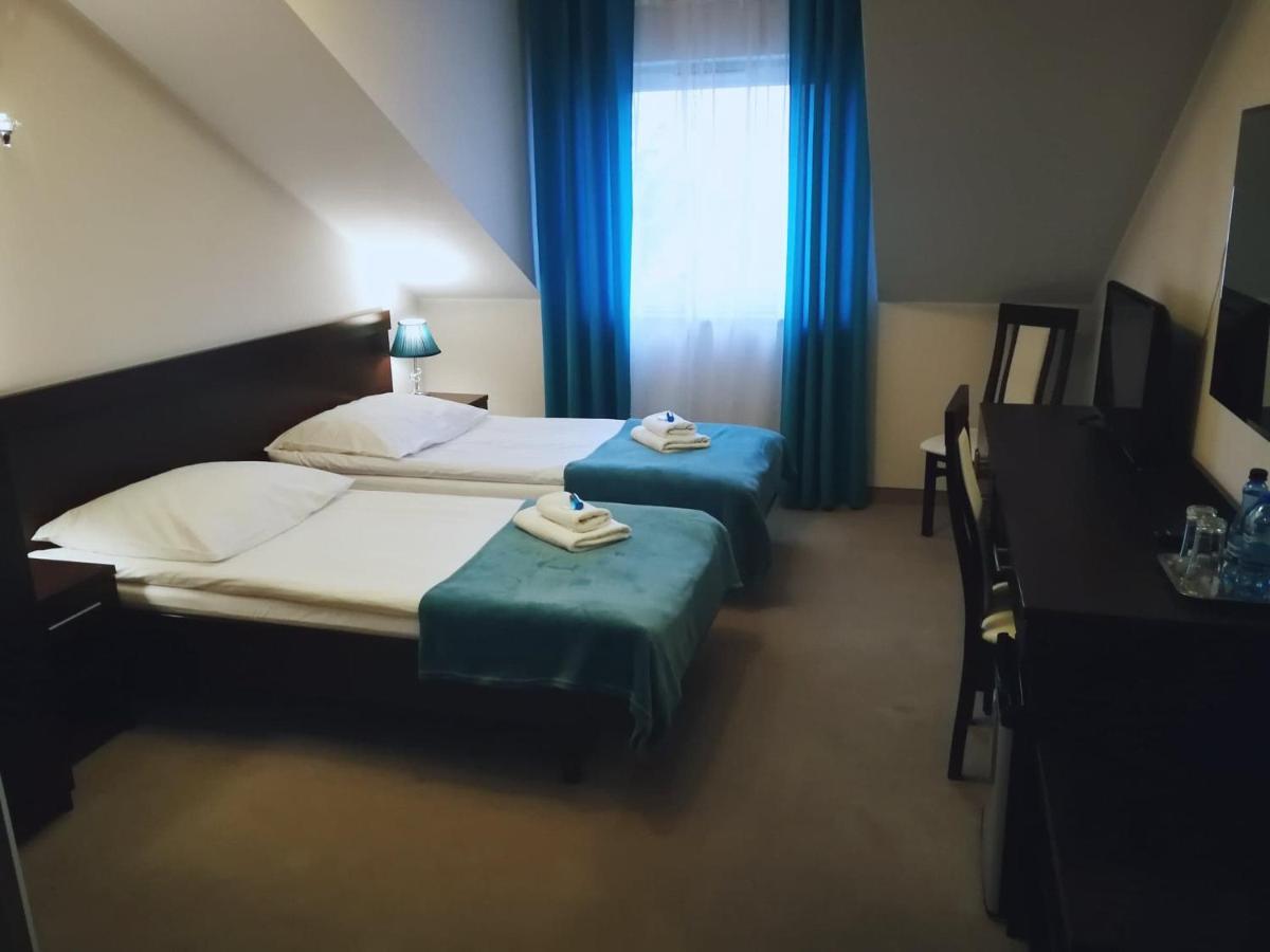 Volter Gdańsk
