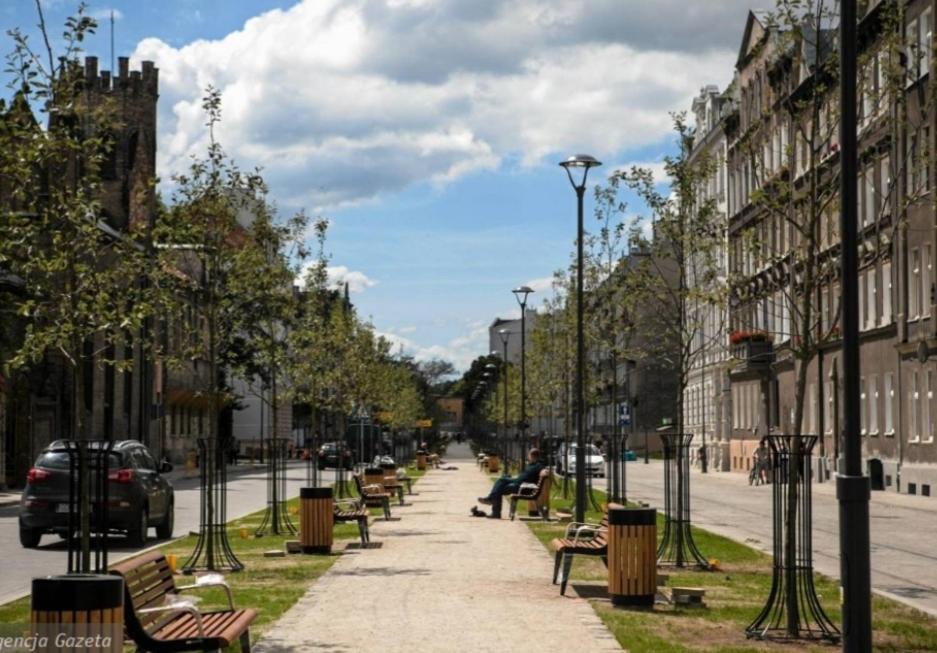 Gdansk