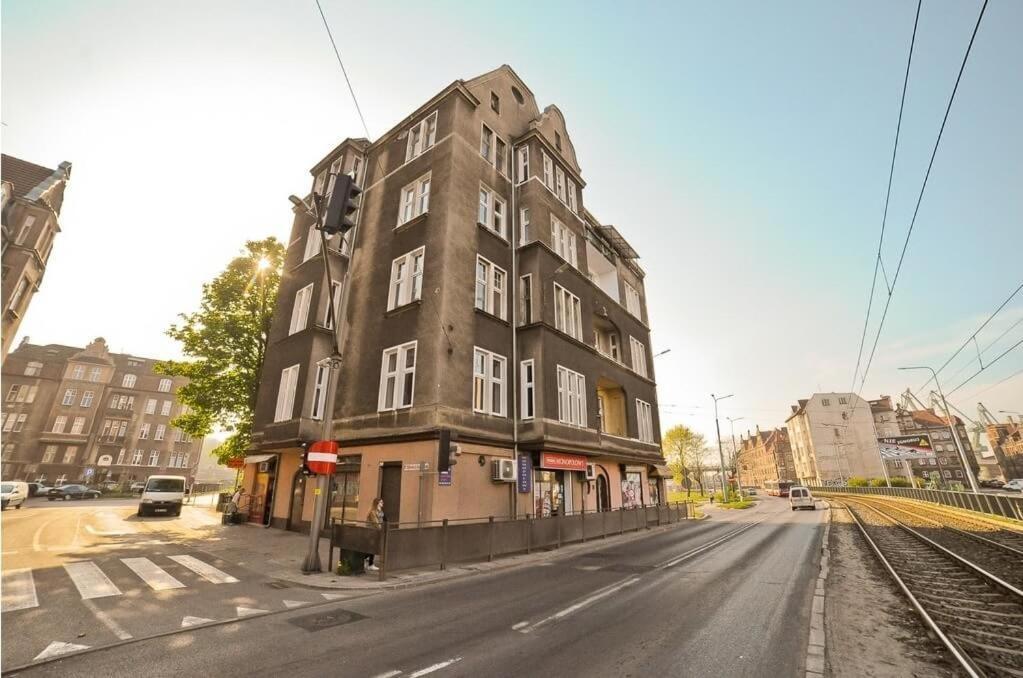 Olympic - Old Town Hostel