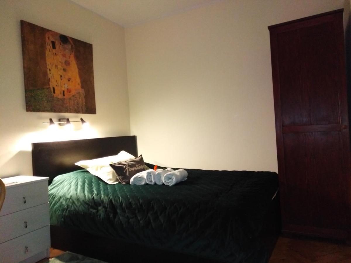 Homestay Rodzinne Hanna *