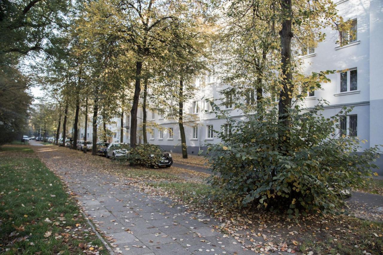 Scandinavian Style 3 Bedrooms, Great Location
