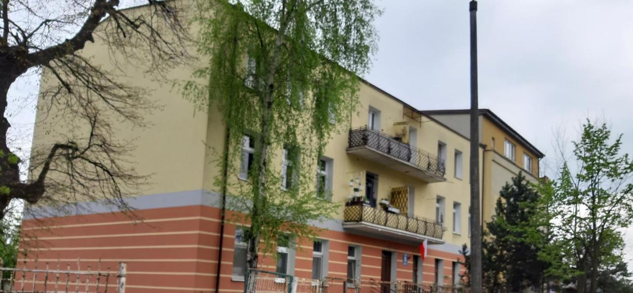 Gdanska Gdańsk