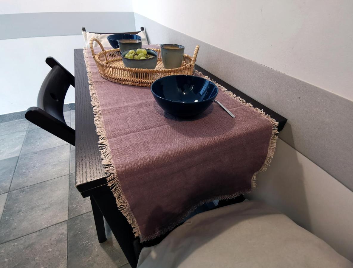 Scandinavian Style 3 Bedrooms, Great Location Apartment Gdansk