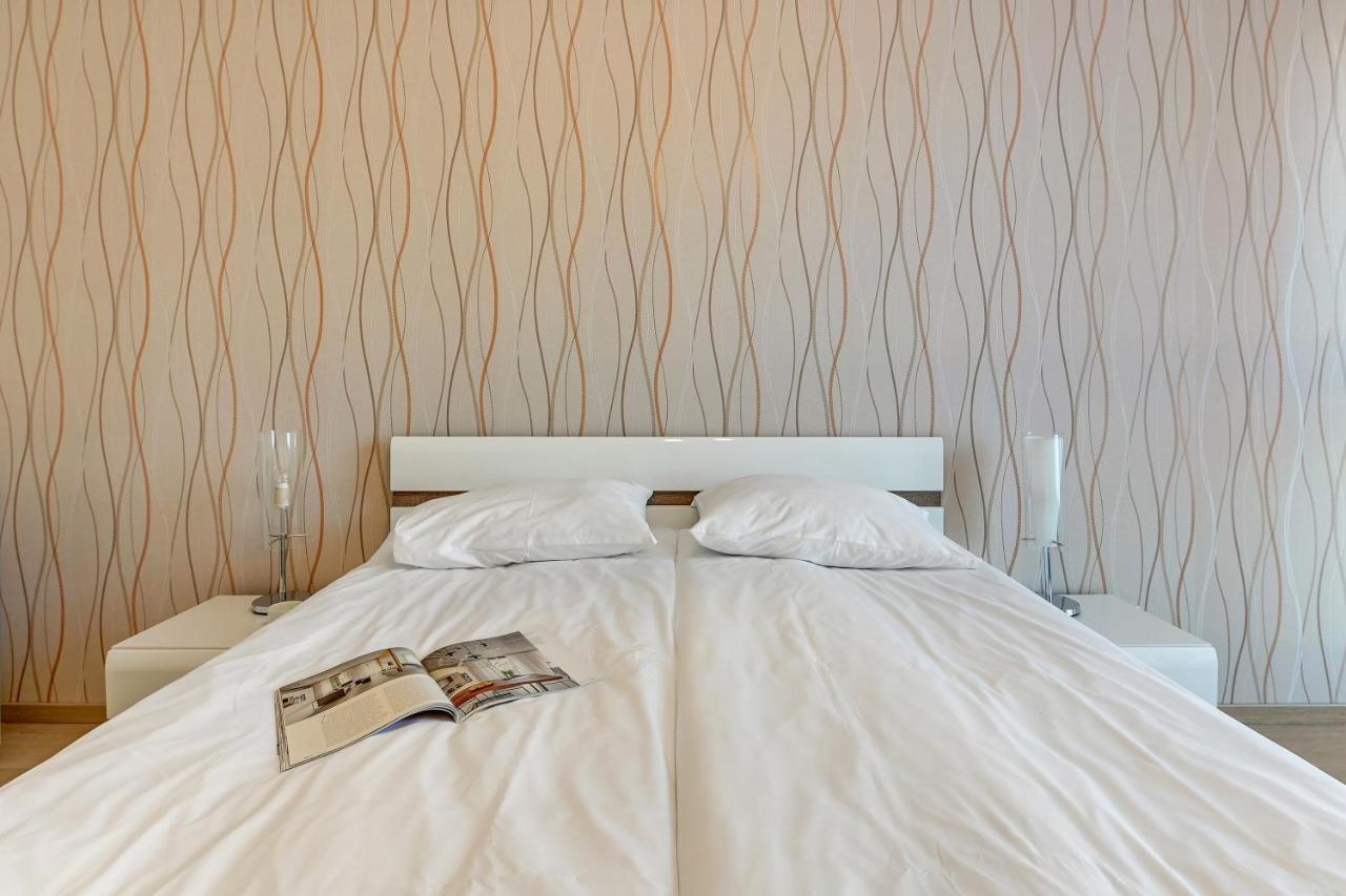 Apartment Grano Flats - Aura I *