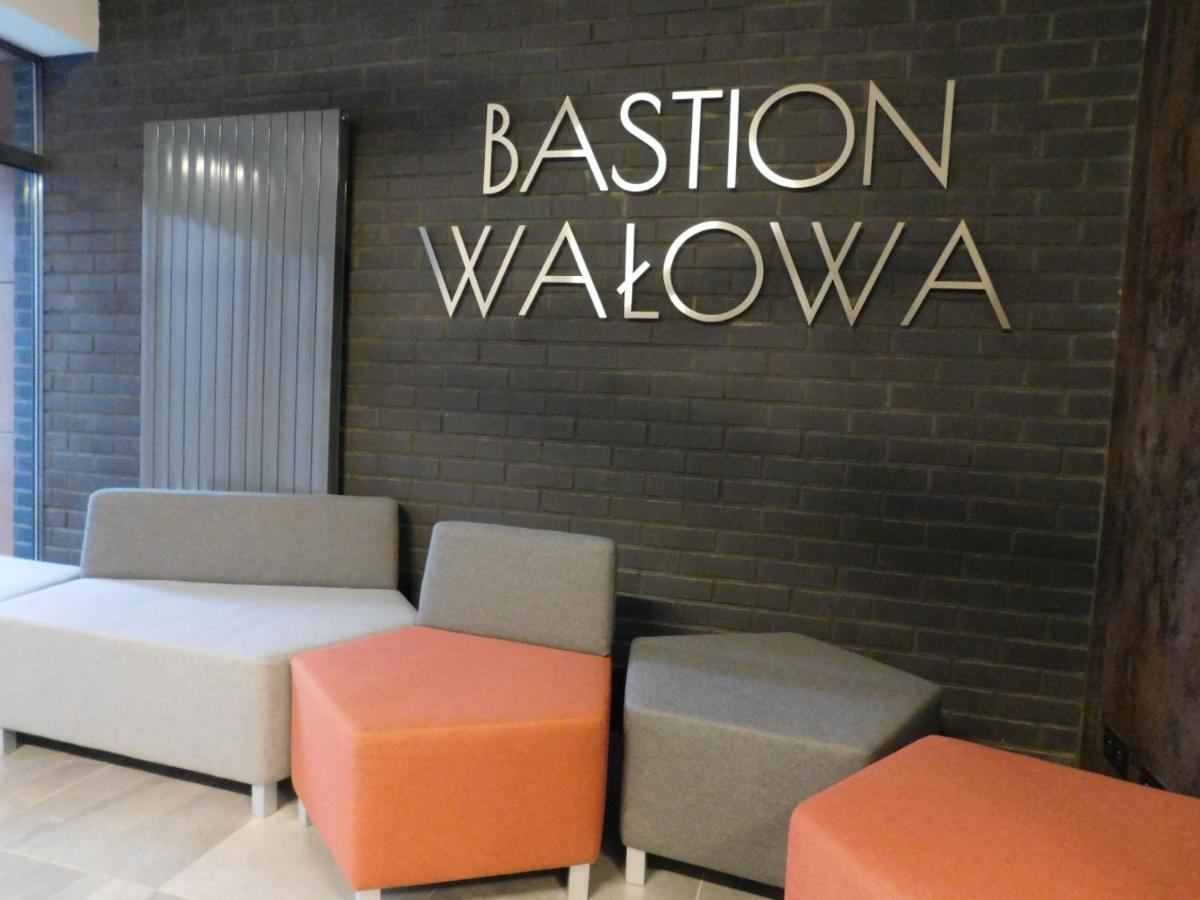 Apartament Centrum/starówka