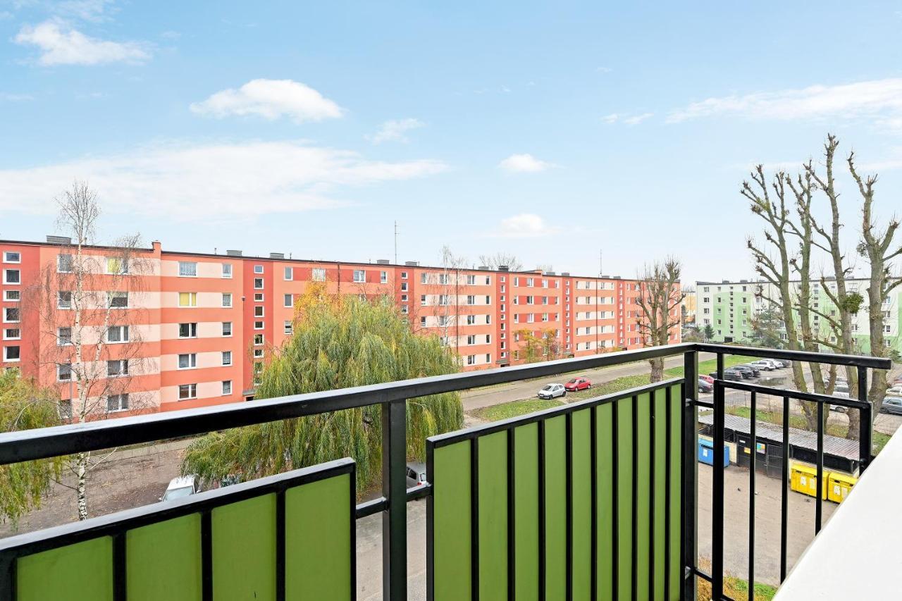 Platinium Seaside *