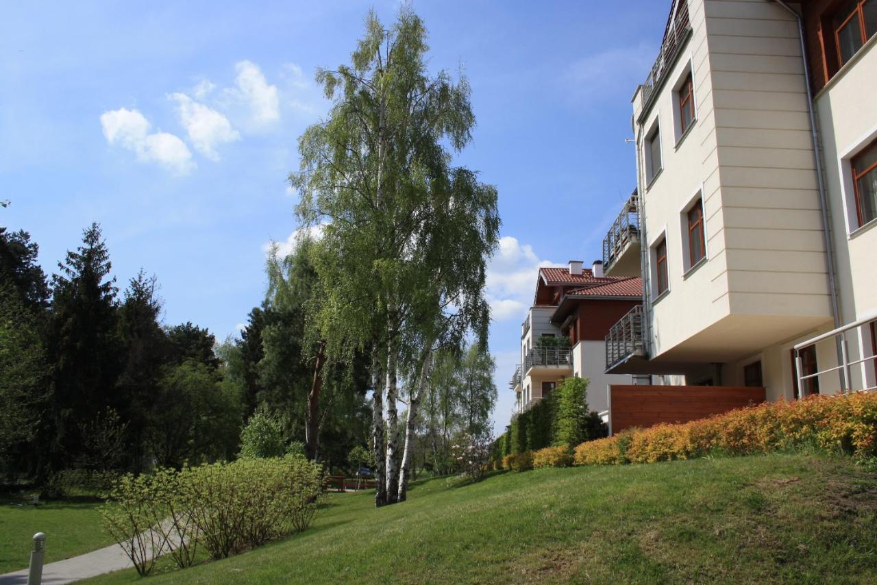 Kwiatowa Bryza Gdańsk