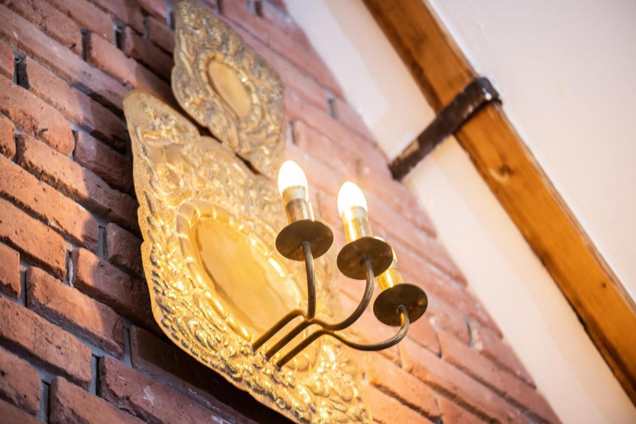 Apartment Old Town Dluga By Renters *