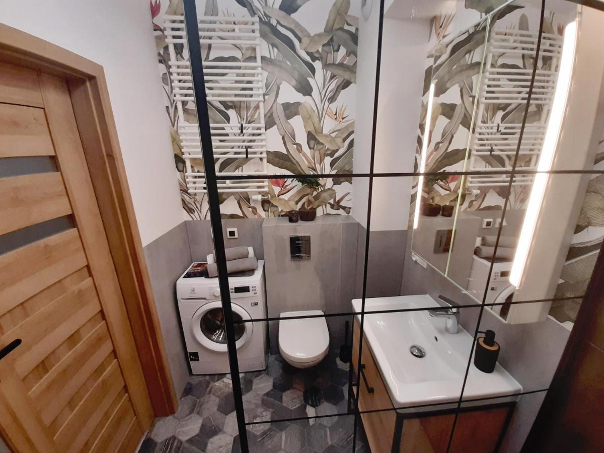 Jacuzzi - Relax Apartment *