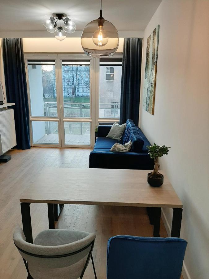 Jacuzzi - Relax Gdansk