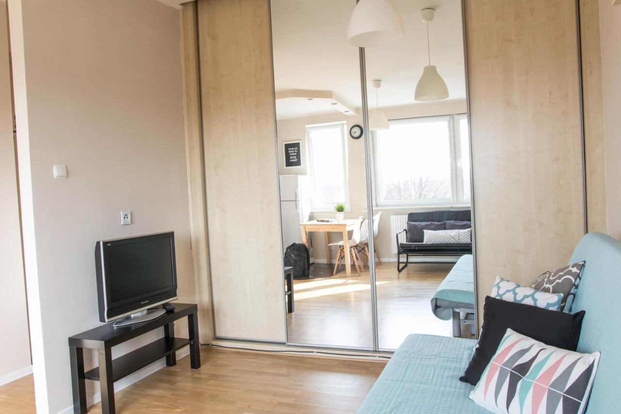 Seaside Apartment *