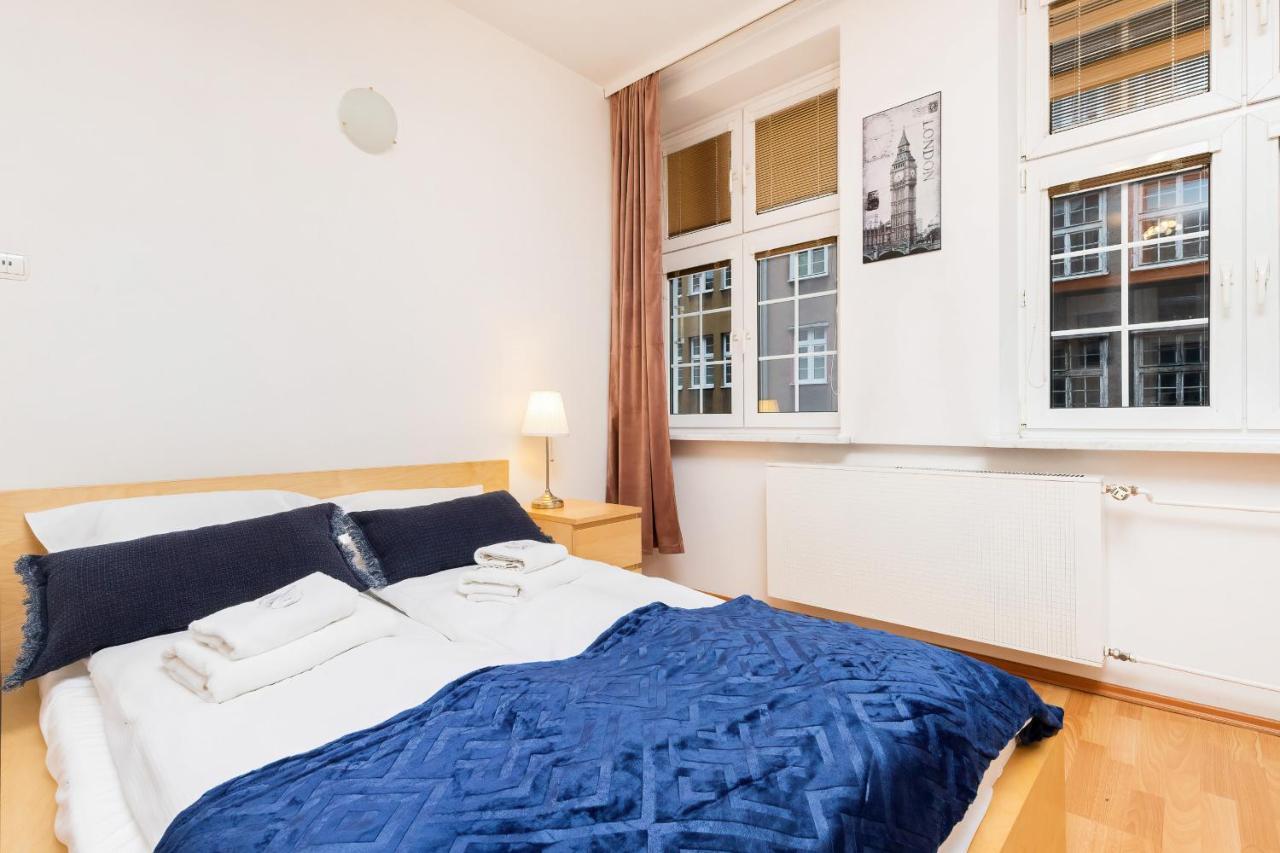 Old Town Zlotnikow By Renters
