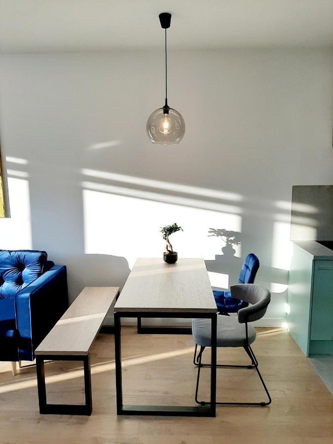 Jacuzzi - Relax Apartment *