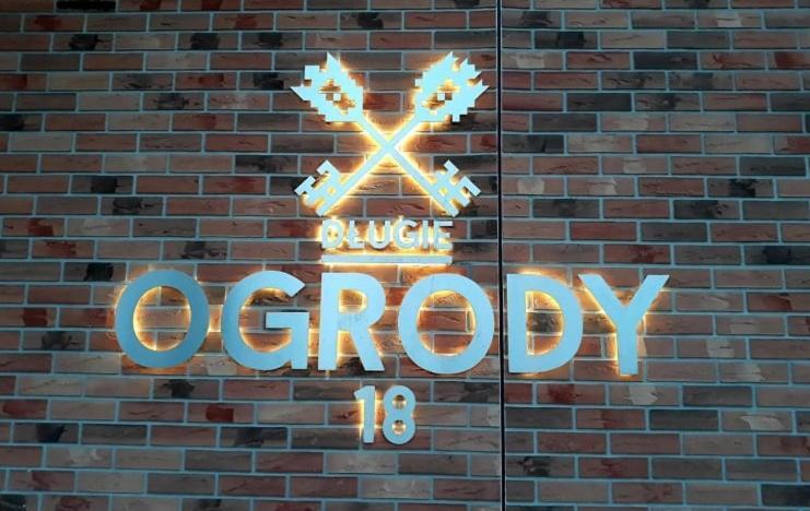 Anchor Marine Gdańsk