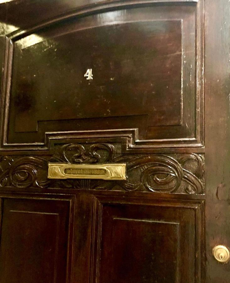 Bielski Lawendowa Privat overnatting Gdańsk