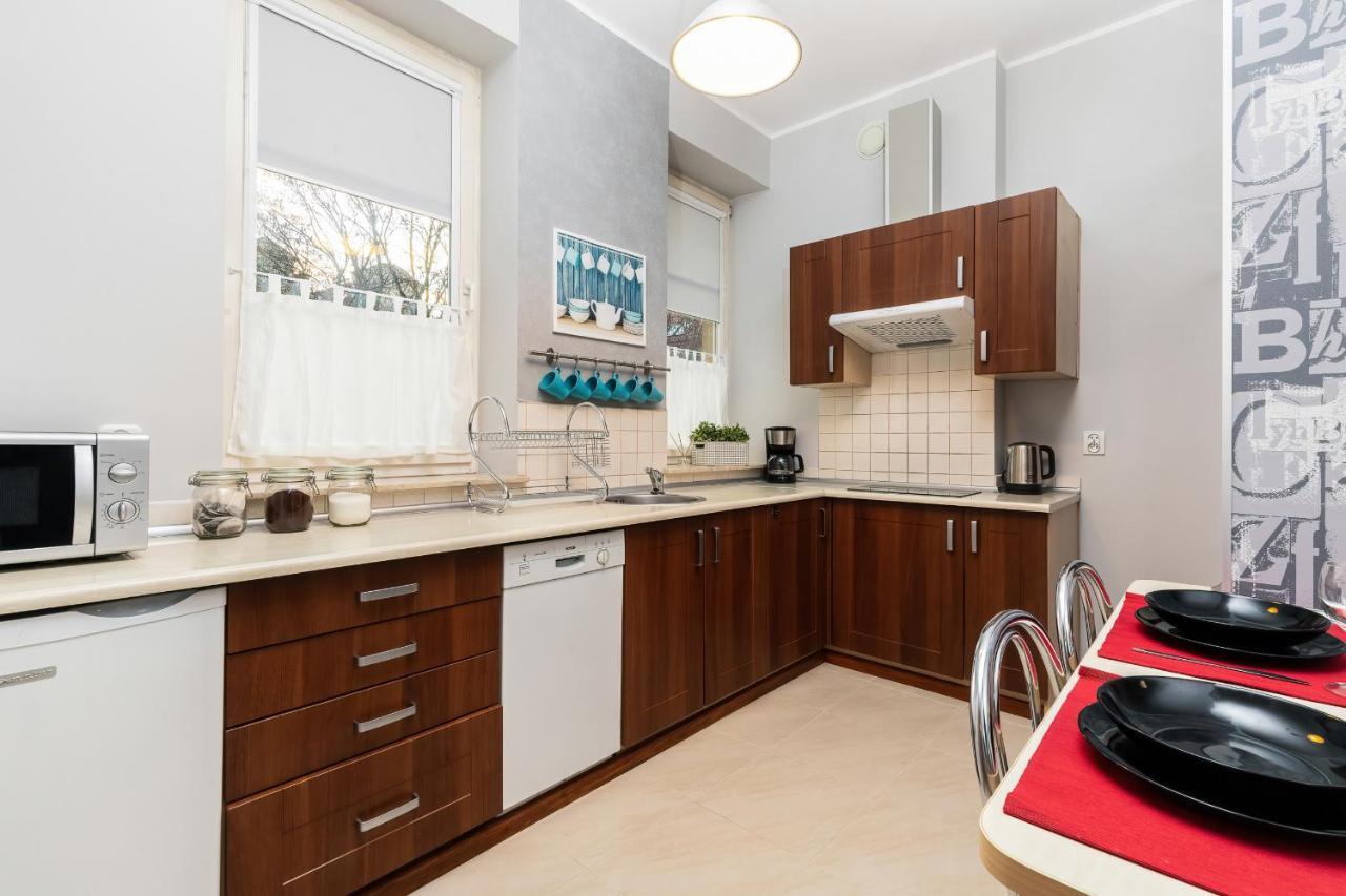 Old Town Ogarna 107 By Renters *