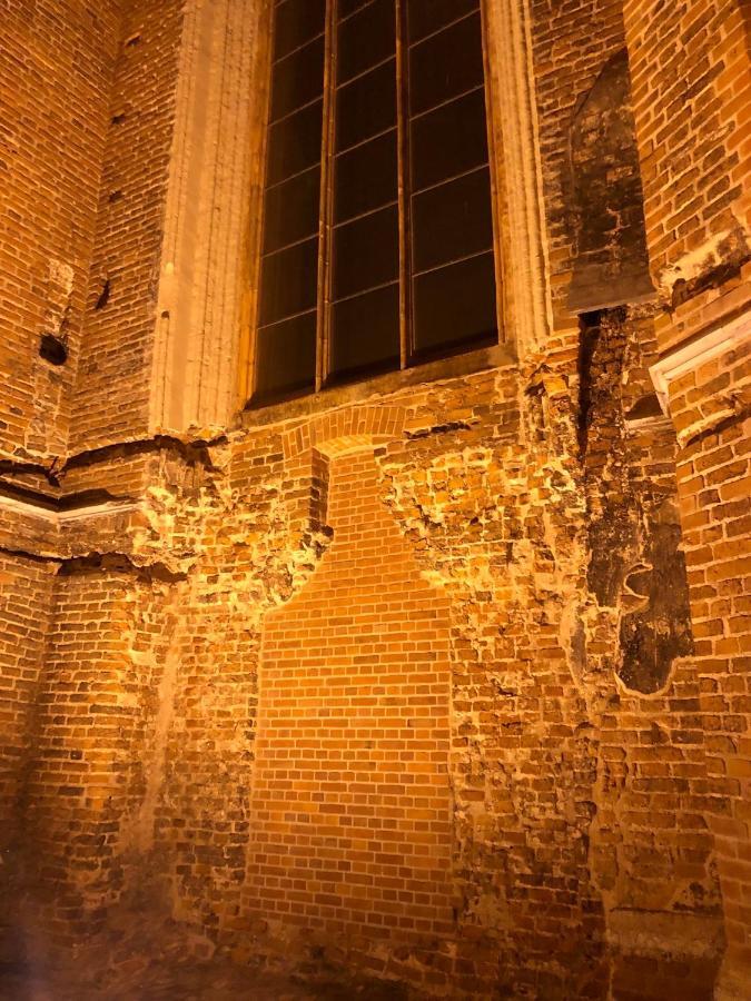 Bielski Lawendowa * Gdańsk