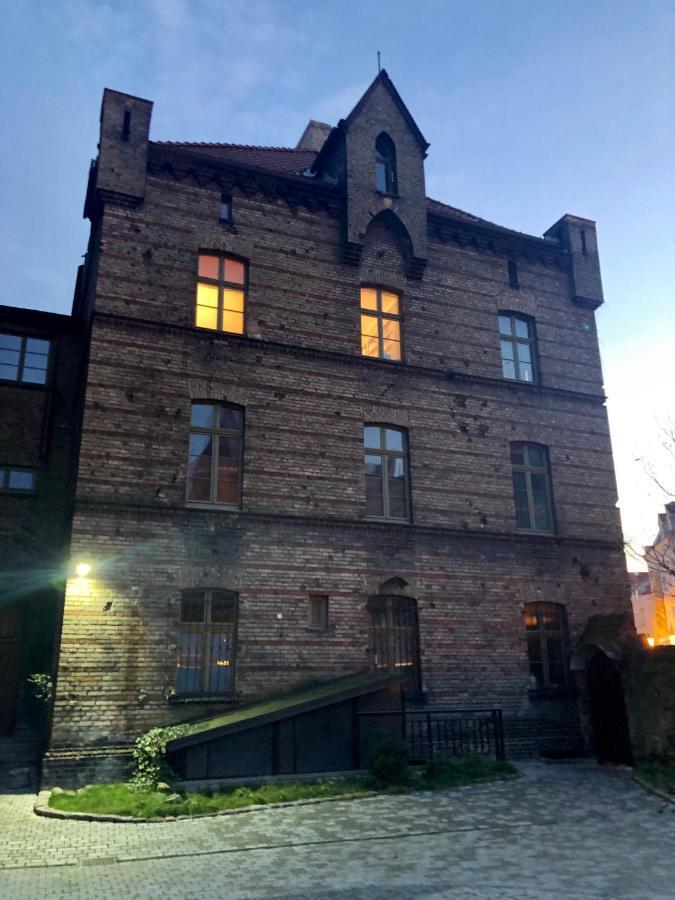 Homestay Bielski Lawendowa