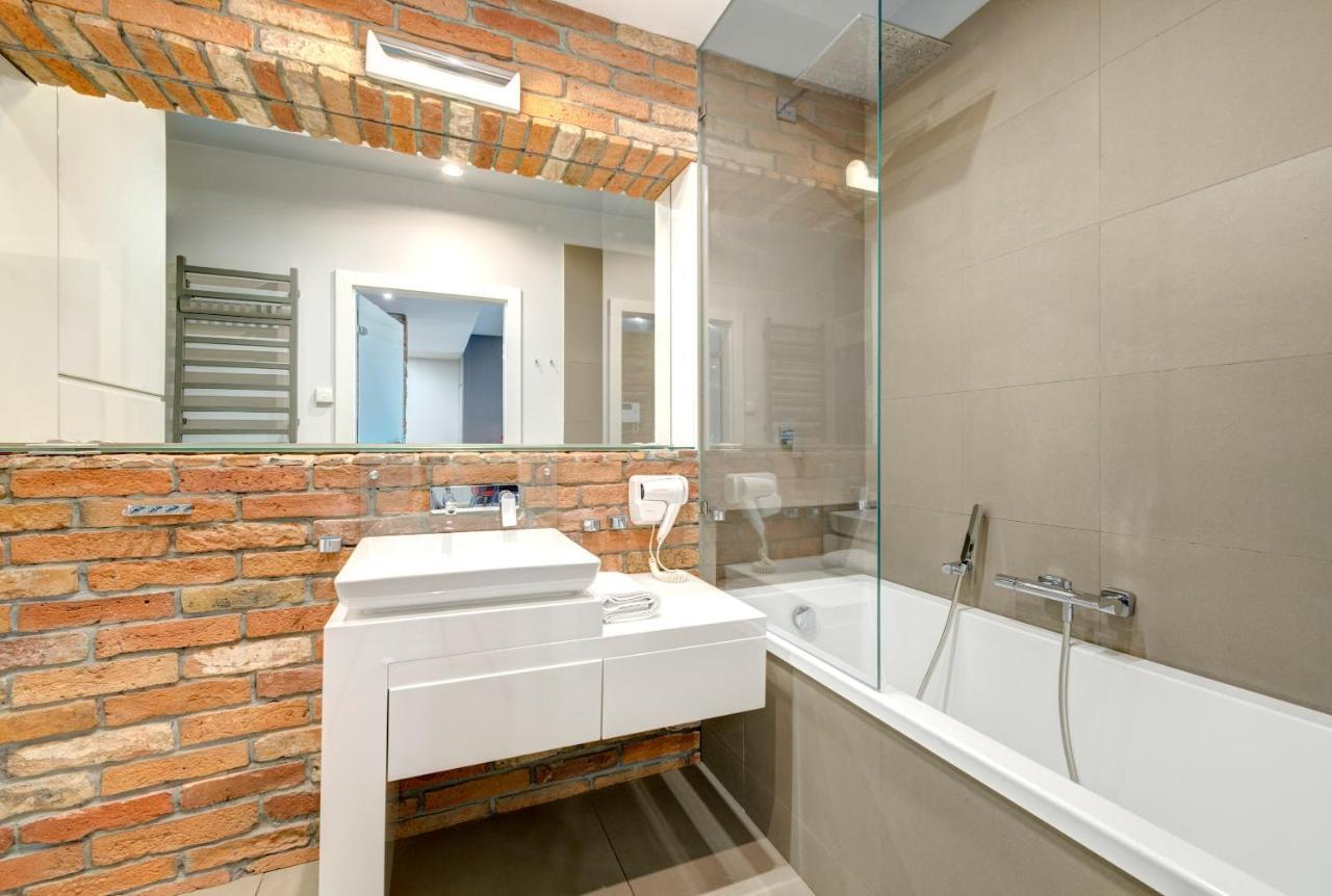 3 - Waterlane Valhalla Gdansk