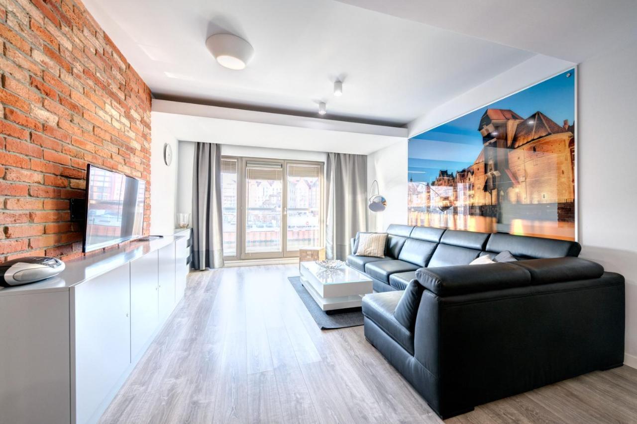 3 - Waterlane Valhalla Apartment