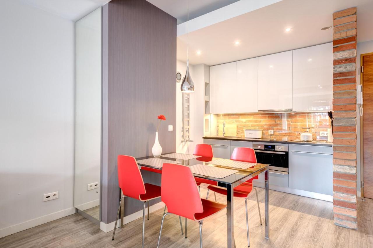 3 - Waterlane Valhalla Apartment