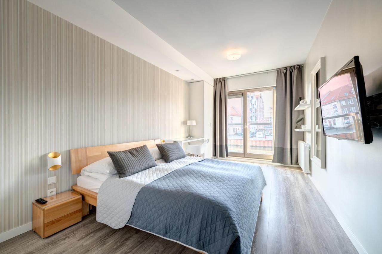 Apartment 3 - Waterlane Valhalla *