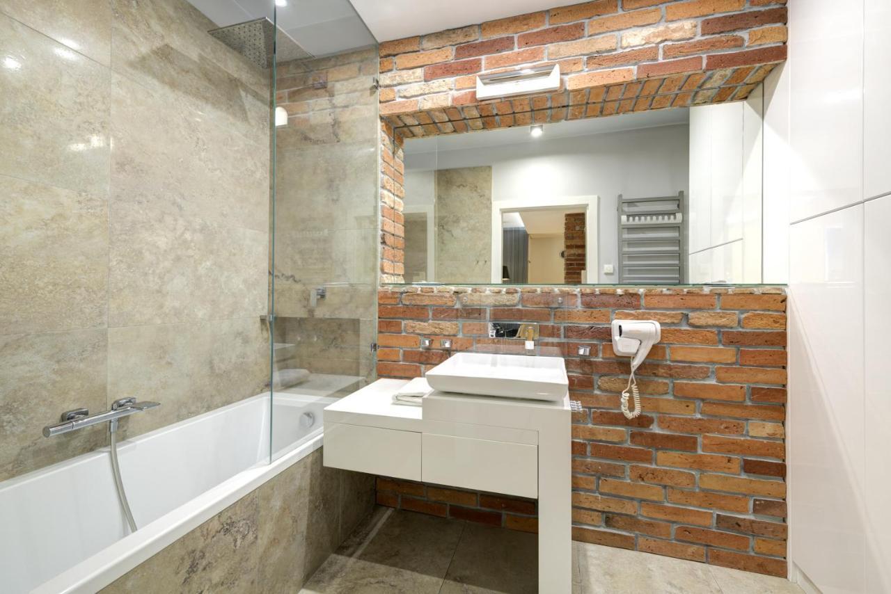 3 - Waterlane Valhalla Apartment