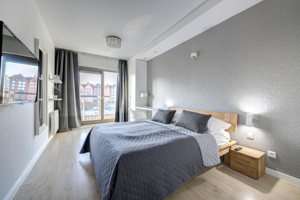 3 - Waterlane Valhalla Apartment *