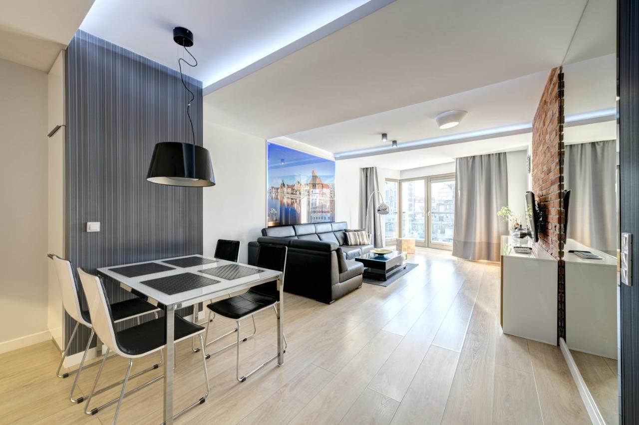 3 - Waterlane Valhalla Apartment *