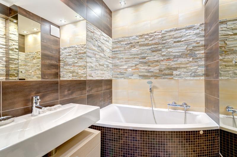 Dom & House Apartments - Marina Residence *