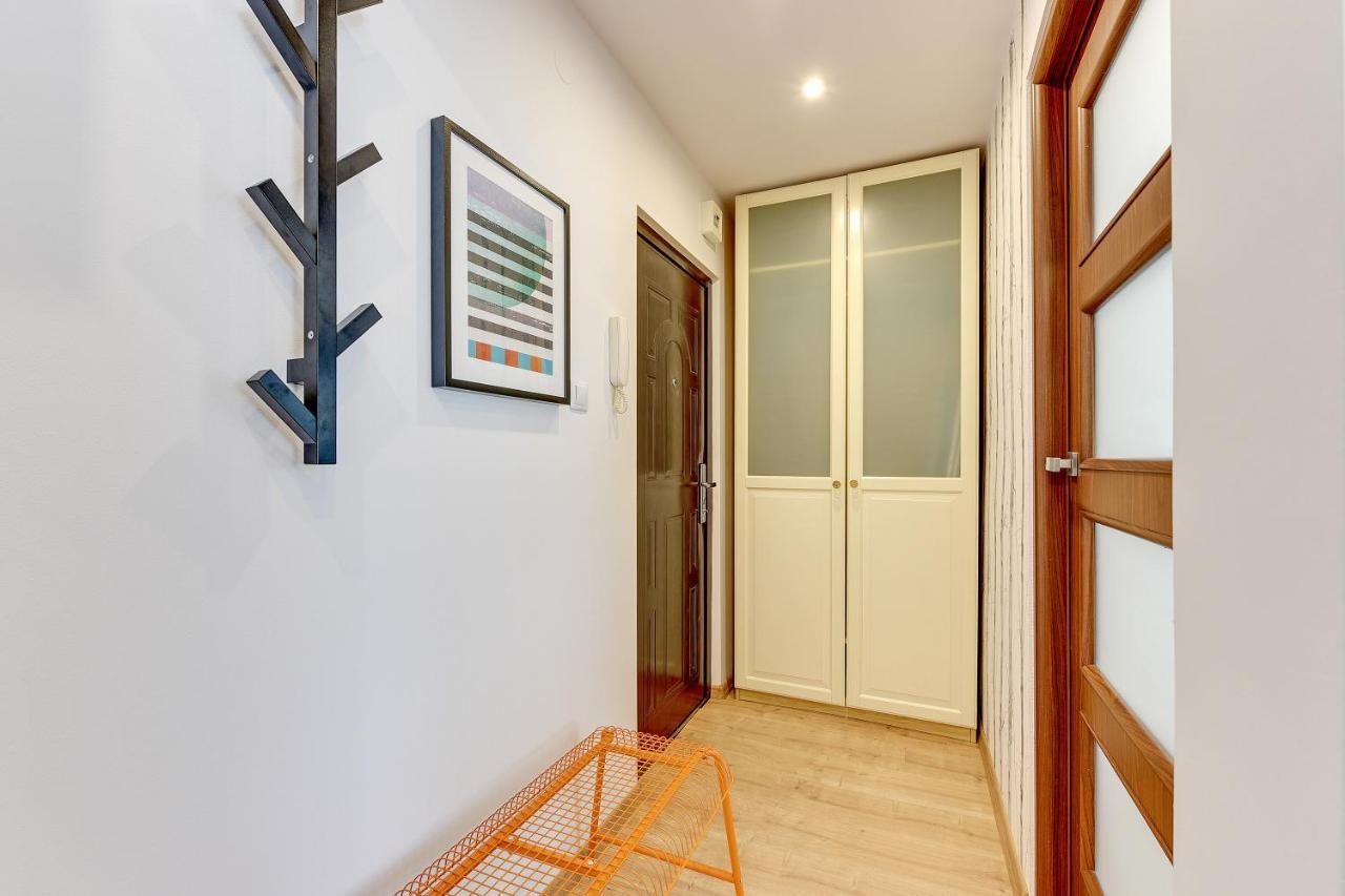 Comfort Wejhera Apartment *