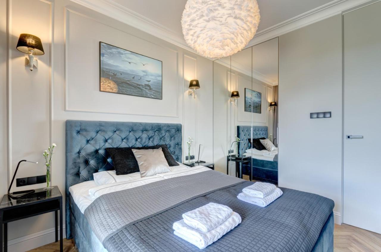 Apartment Brabank Riverside By Downtown