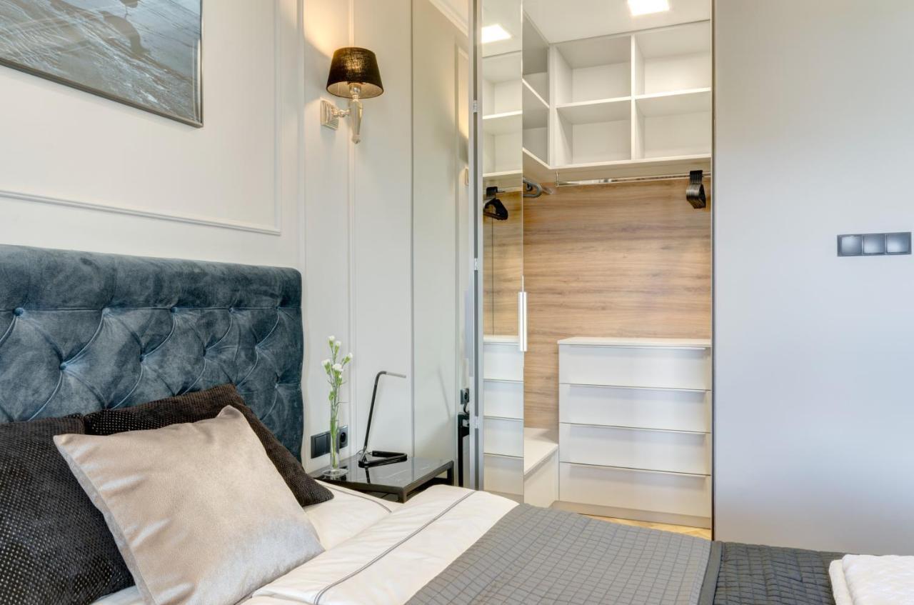 Brabank Riverside By Downtown Apartment