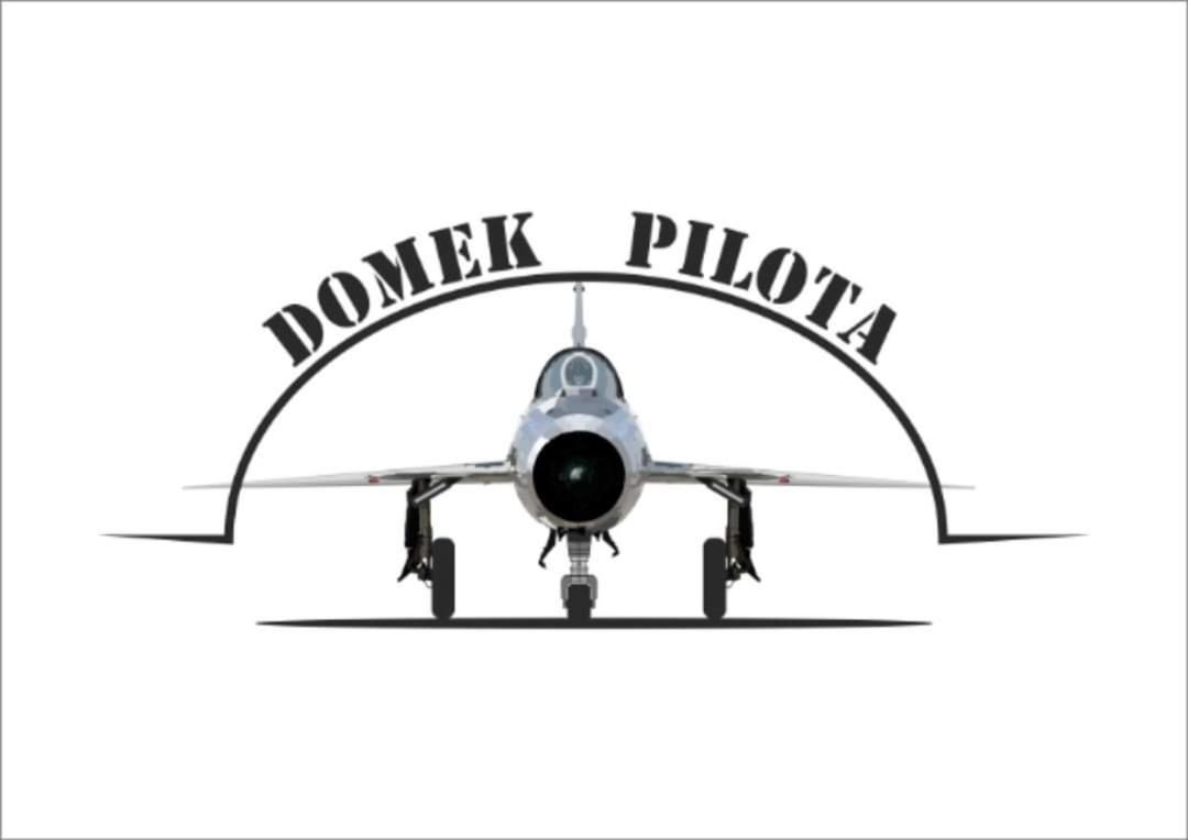 Domek Pilota * Gdansk