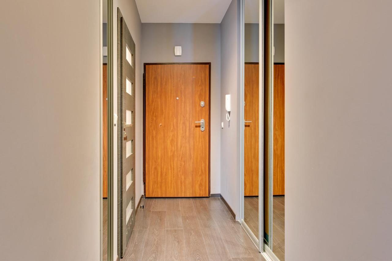 Hallera 165 By Downtown Apartment *