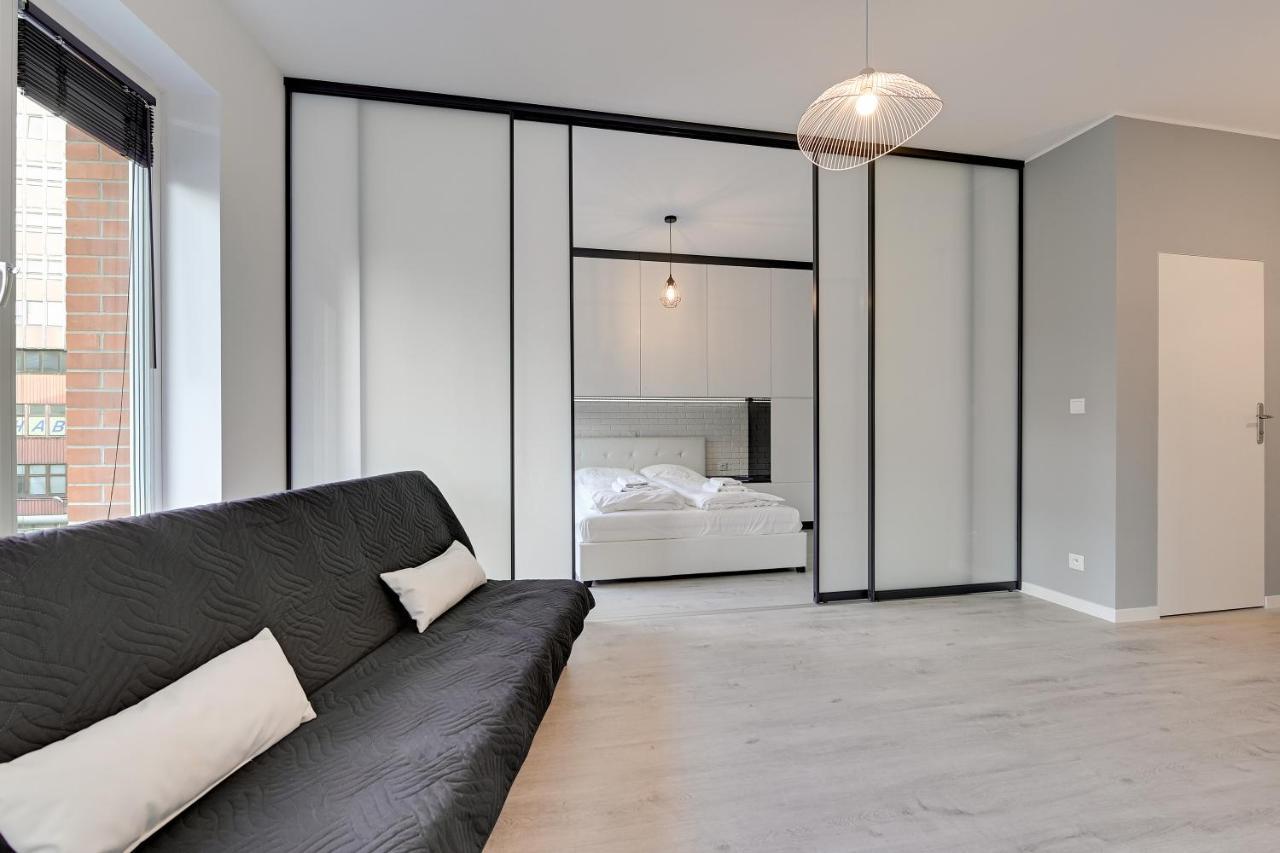 Comfort Rajska *