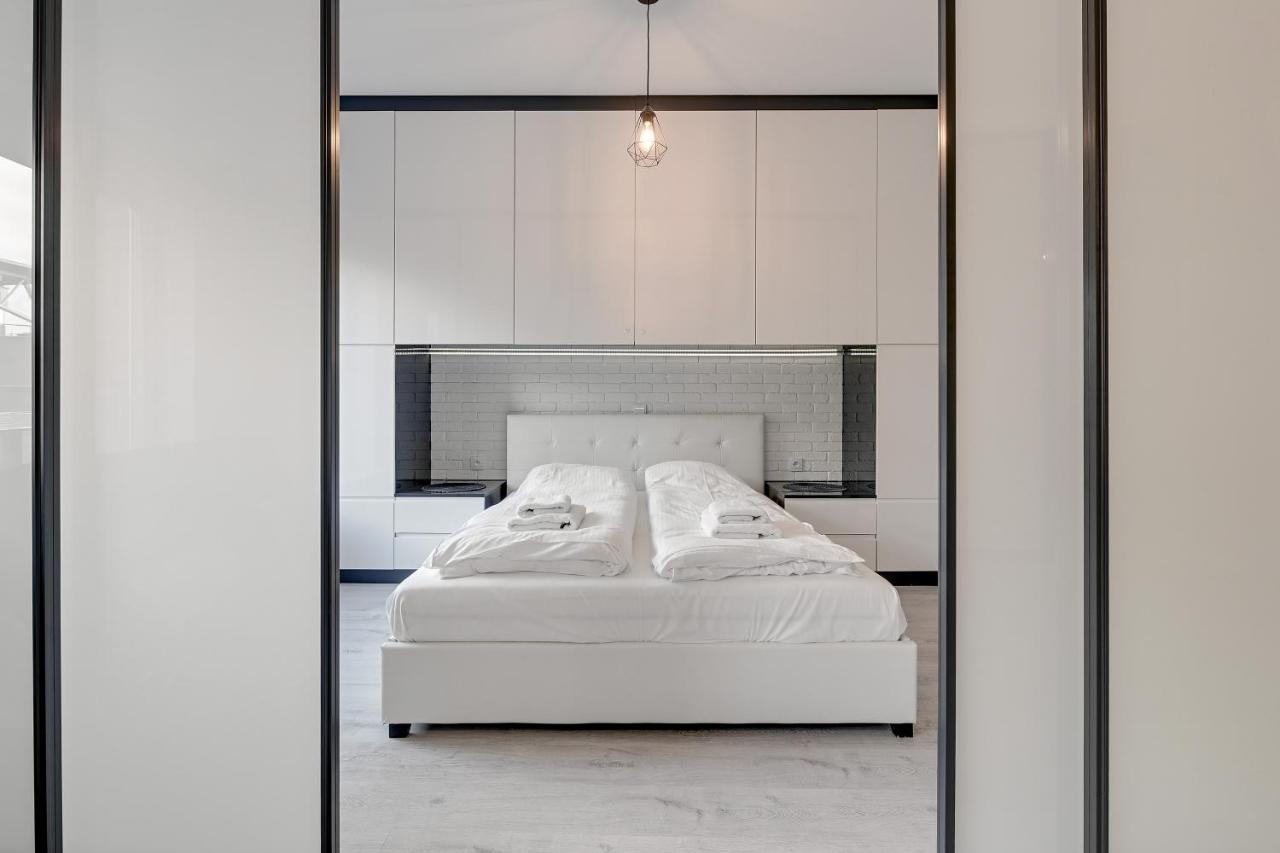 Comfort Rajska Gdańsk