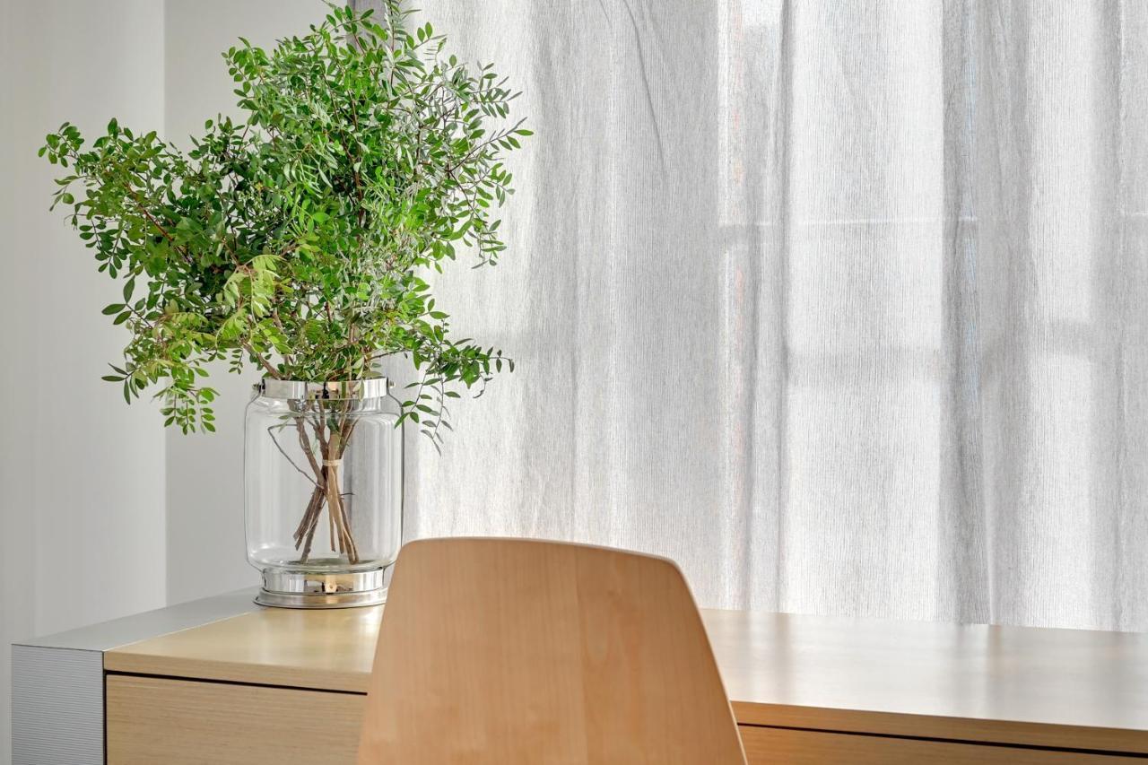 Apartment Premium By Welcome *