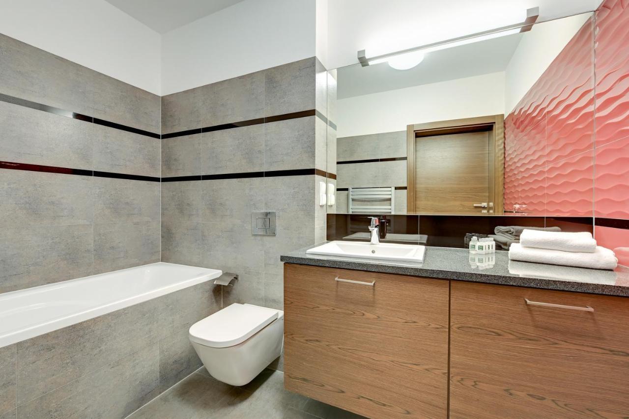 Premium By Welcome Gdansk