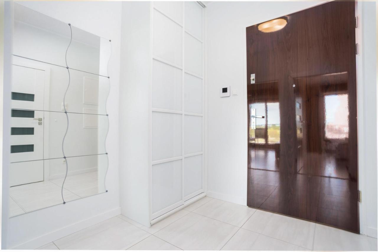 Astrid Old Town - Hav Aparts Apartment