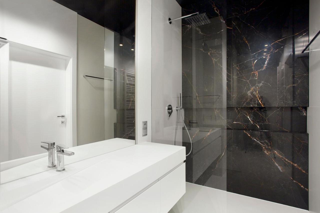 Elite Granaria Luxury * Gdansk