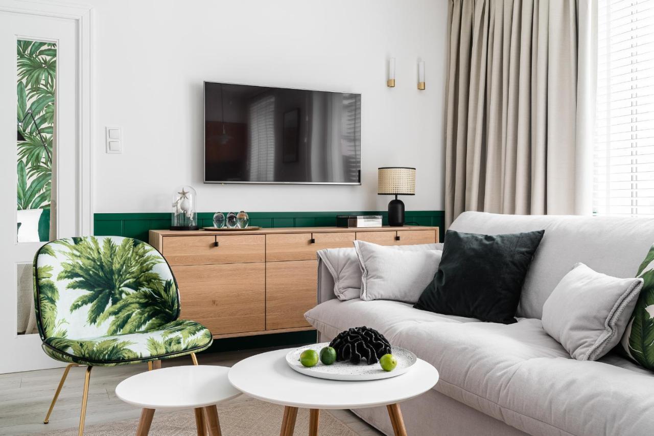 Apartment Ap175