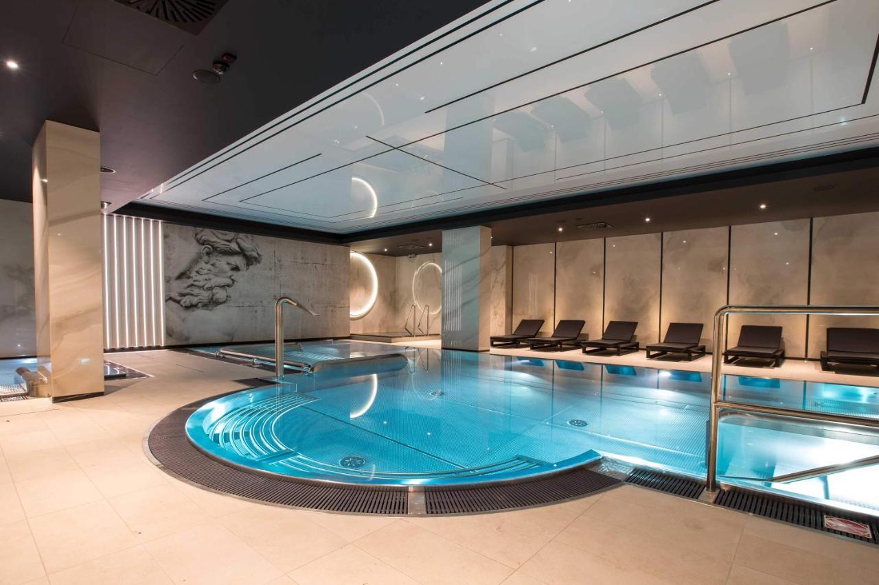 Sassy Suites * Gdansk