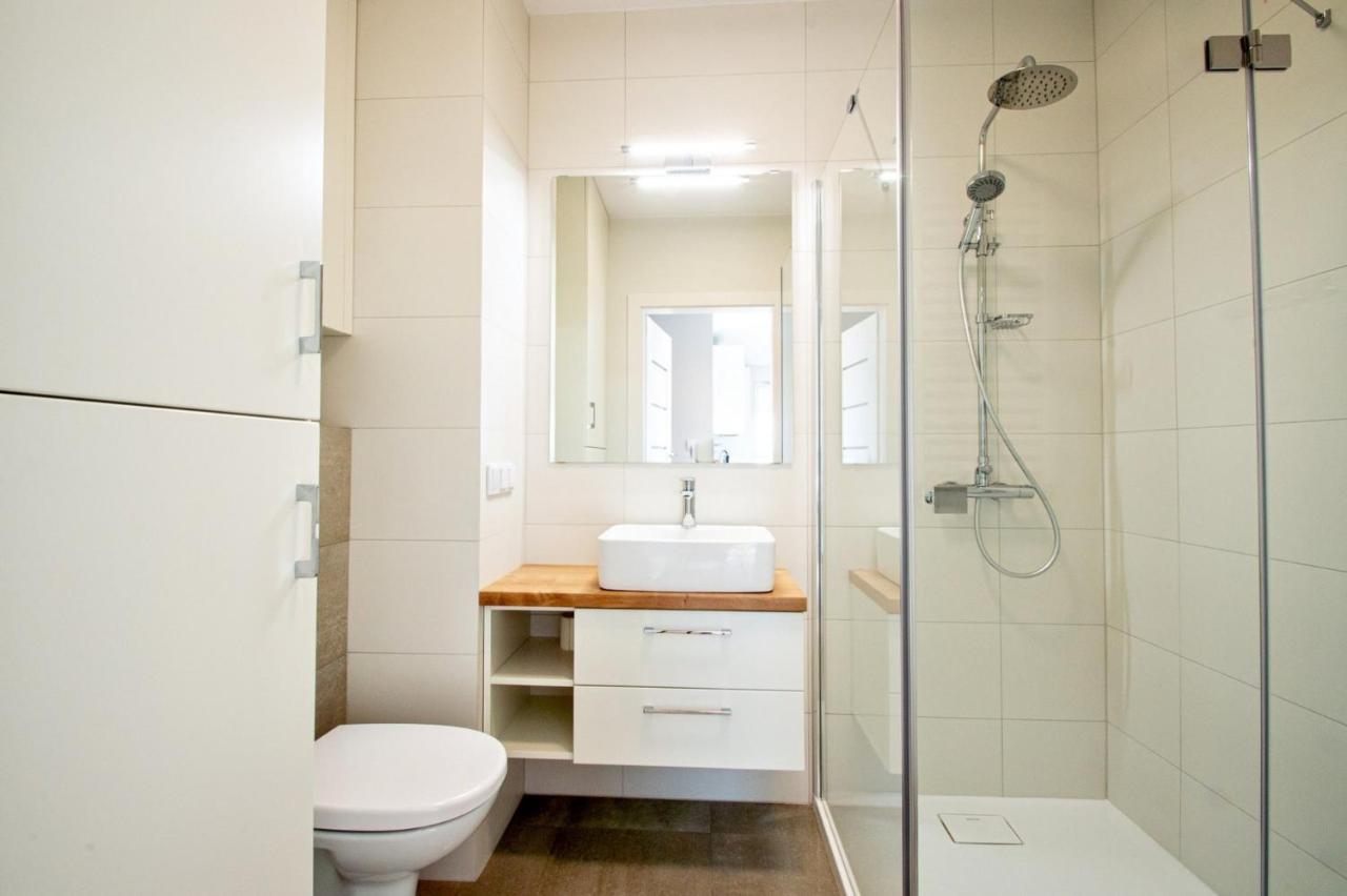 Modern, Two Bedroom, Shipyard View By Grand *